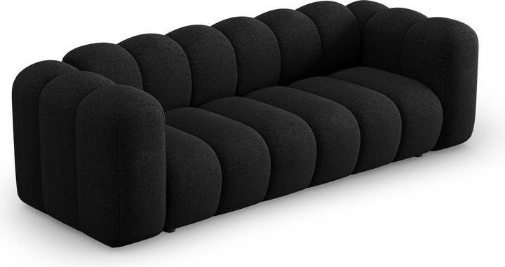 Produktbild Micadoni Lupine (3-Sitzer)