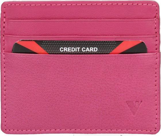 Actual product image Sergio Valentini In-1073