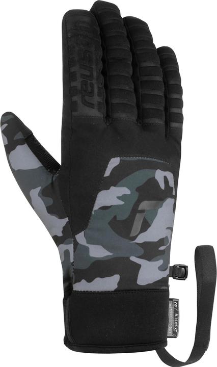 Image du produit Reusch Raptor R-TEX XT TOUCH- (9.5)