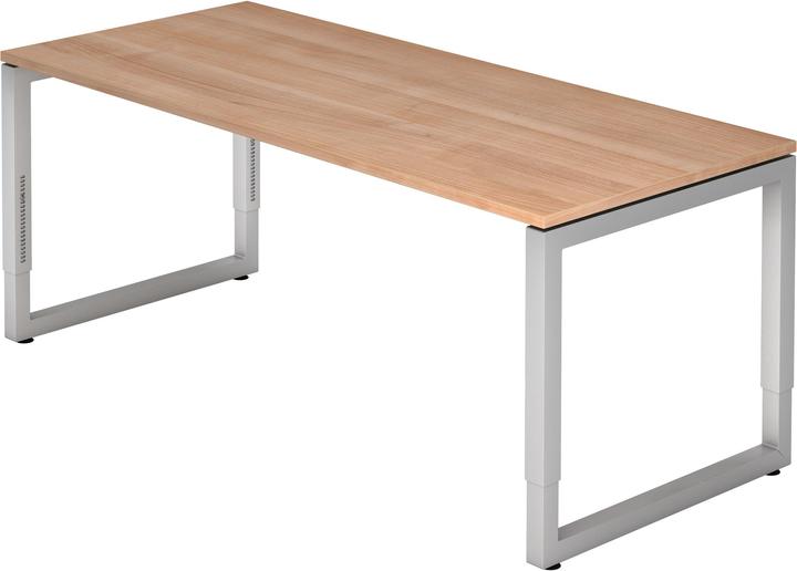 Nussbaum