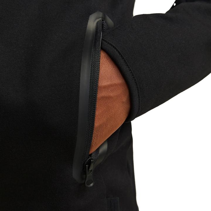 Image du produit Jack & Jones Jcofusion Sweat Zip Hood Noos (XXL)