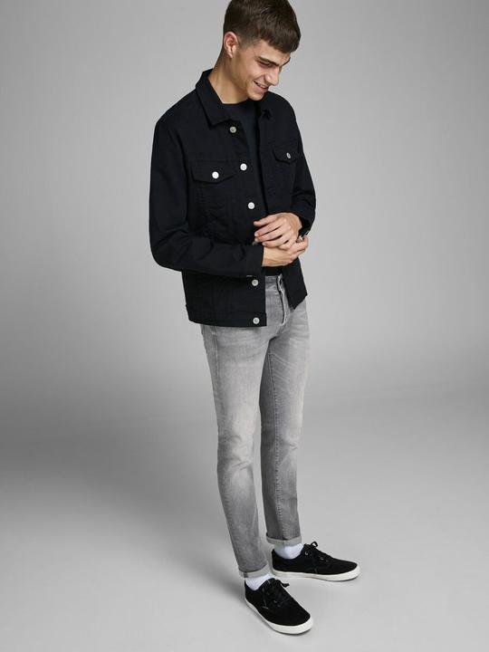 Actual product image Jack & Jones Slim Fit Jeans (W28/L30)
