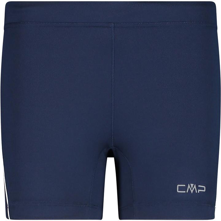 CMP Campagnolo Stretch (XXL)