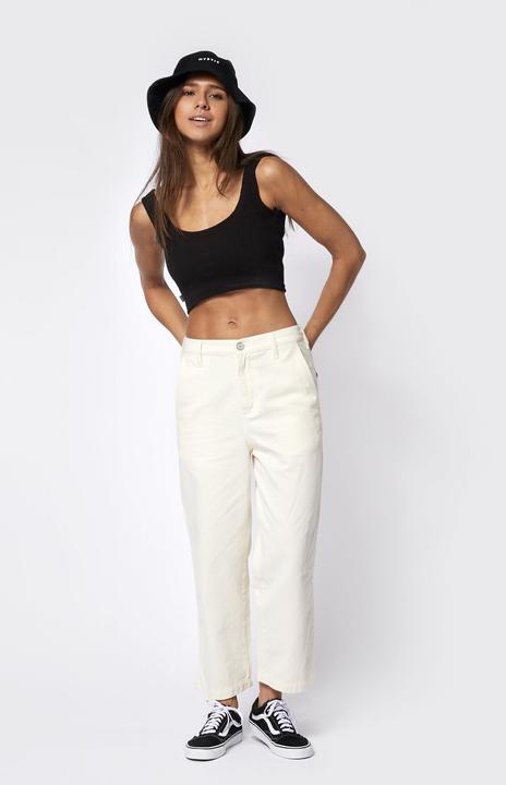 Actual product image Mystic Ziggy Pant (L)