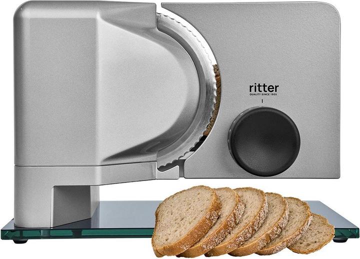 Actual product image Ritter Sono 2 528040