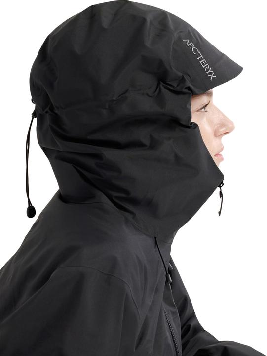Actual product image Arc'teryx Beta SL (L)