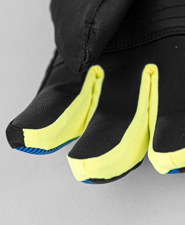 Immagine prodotto Reusch Duke R-TEX XT JR (4.5)