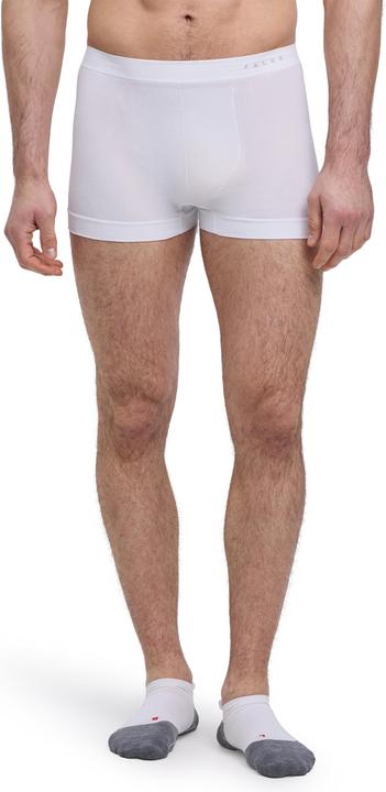 Actual product image Falke UL C Boxer Regular m (XL)