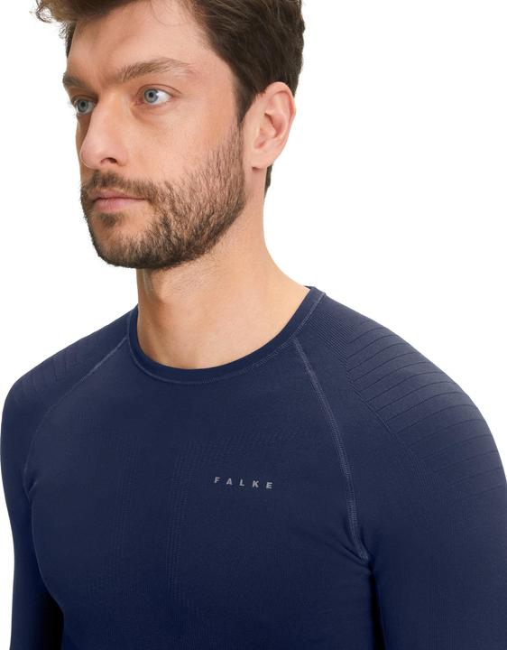 Actual product image Falke MW Longsleeved Shirt Tight m (L)