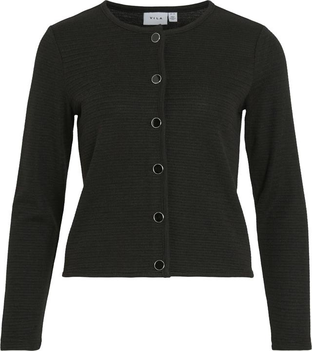 Immagine prodotto Vila VILDEA Strick Strickjacke (XS)