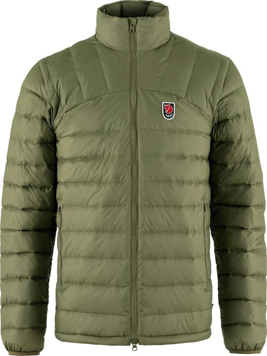 Immagine prodotto Fjällräven Expedition Pack Down (L)