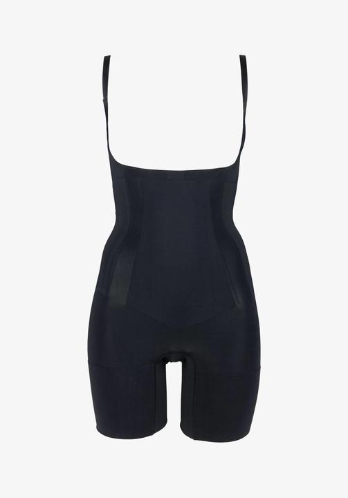 Immagine prodotto Spanx Body Shapewear (M, 38 D)