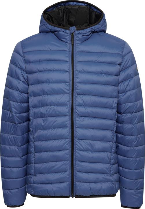 Immagine prodotto Blend BHWito 20713549 (M)