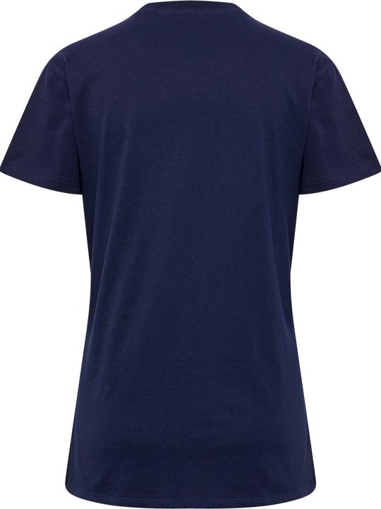 Image du produit hummel HMLGO 2.0 T-SHIRT S/S FEMME (XXL)