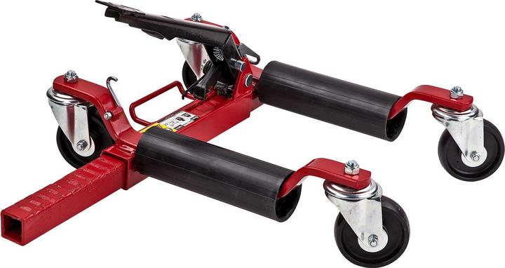Produktbild Dema Auto Rangierhilfe