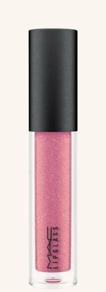 Immagine prodotto MAC Cosmetics Lipglass (Il bambino amore)