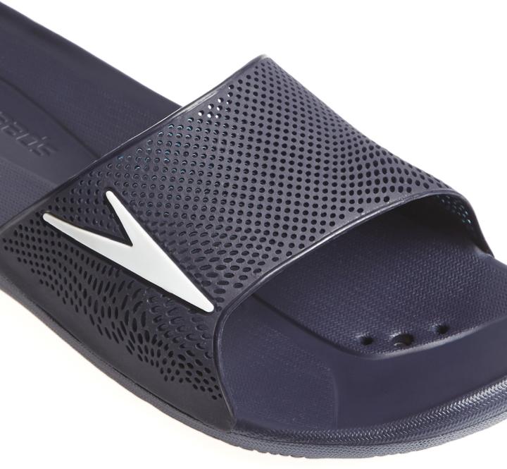 Produktbild Speedo Atami II Max Badelatschen (42)