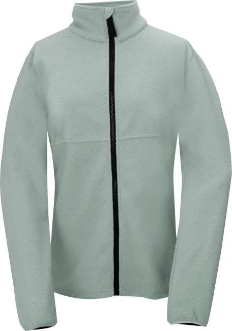 Immagine prodotto 2117 Trollebo mint-XL (XL)