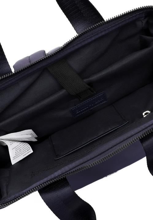 Produktbild Emily und Noah E&N Euginia (25.86 l)