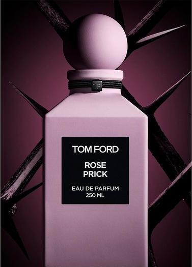 Immagine prodotto Tom Ford Eau de Parfum Rose Prick (Eau de parfum, 250 ml)