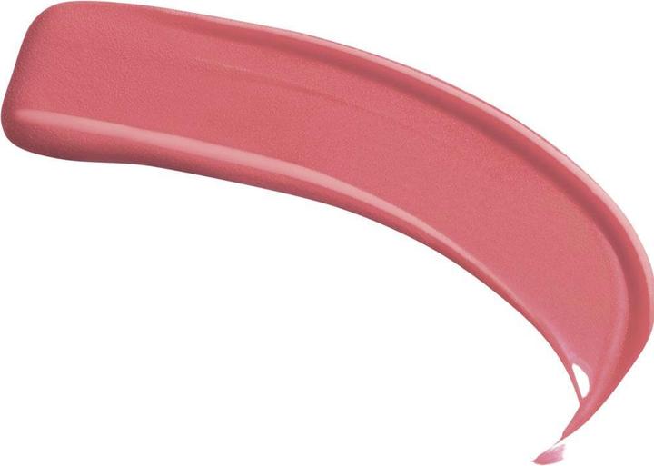 Produktbild Bourjois Rouge Velvet Ink (03 Rose Me Tender)