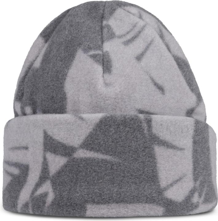 Bondu Grey