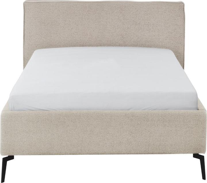 Produktbild Novel Riva 8096 (140 x 200 cm)