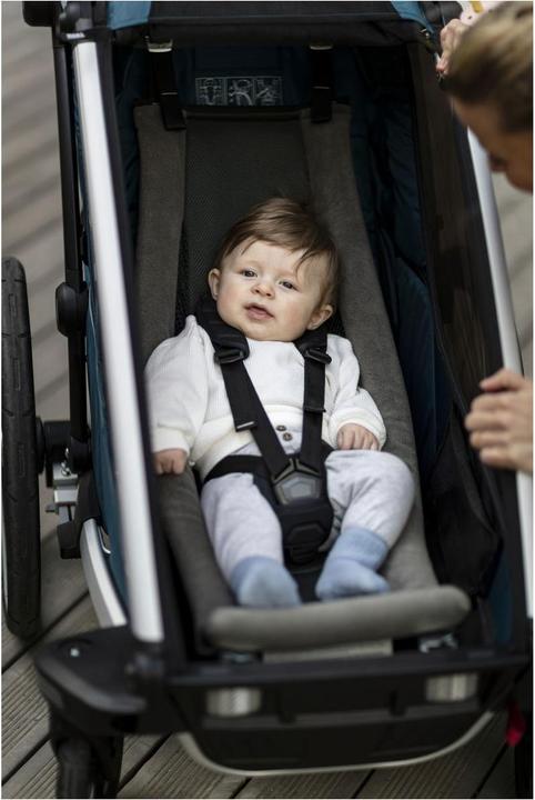Image du produit Thule Siège pour bébé