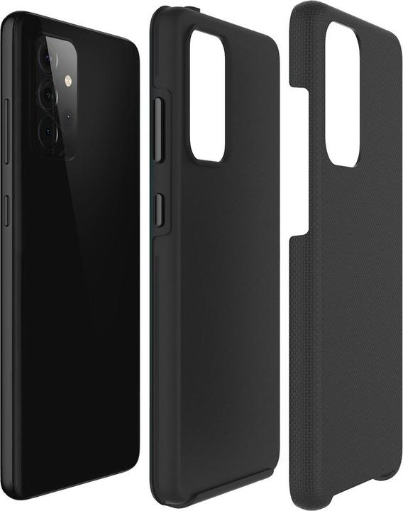 Produktbild Eiger North Case (Samsung Galaxy A72 5G)