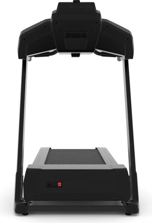 Immagine prodotto Kettler Alpha Run 200