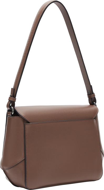 Actual product image Liebeskind Berlin Handtasche Lilly CB M Soft Nappa (4 l)
