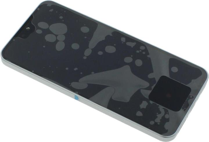 Immagine prodotto Samsung Original Galaxy A36 Display (Display)