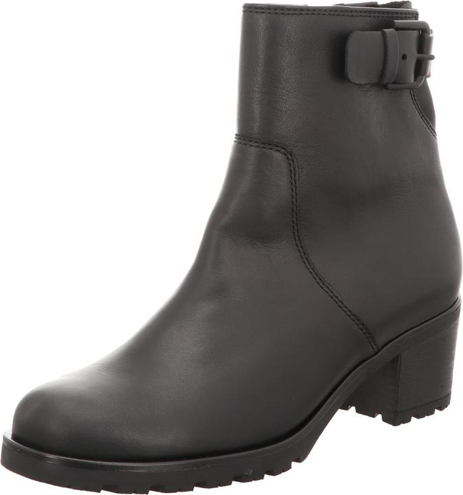 Actual product image Gabor Ankle boot (37)