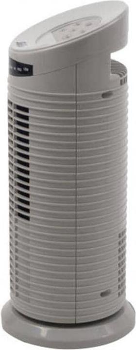 Produktbild Solis Tower (55 dB)