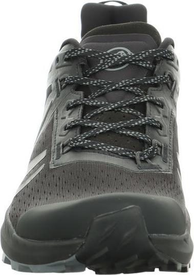 Immagine prodotto Mammut Saentis TR Low GTX Uomo (44)