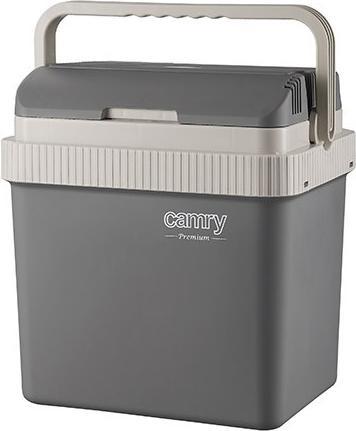 Produktbild Camry CR 8065 24L Kühlbox Elektro (24 l)