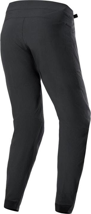Produktbild Alpinestars Pant 24 A-Dura (Herren, 36)