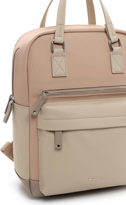 Actual product image Tamaris Rucksack TAS Gianna (24.50 l)