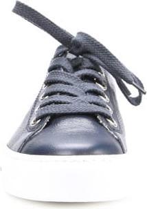 Actual product image Paul Green Sneaker (38.5)