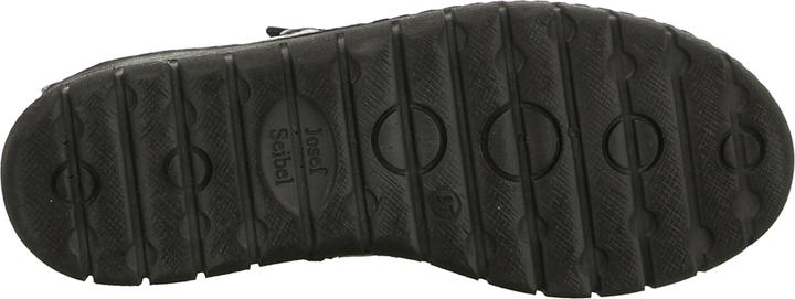 Actual product image Josef Seibel 93160-MI24 (44)