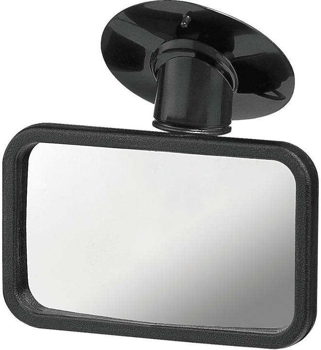 Bébé Confort Sicherheitsspiegel | BBC CHILD VIEW CAR MIRROR BLACK