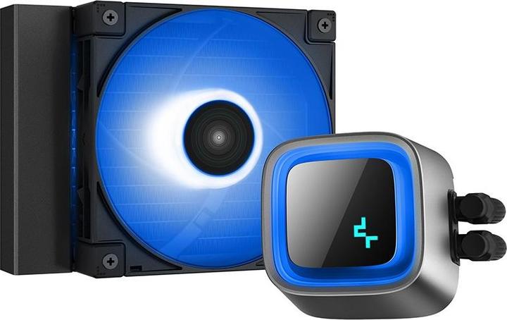 Produktbild Deepcool LS320