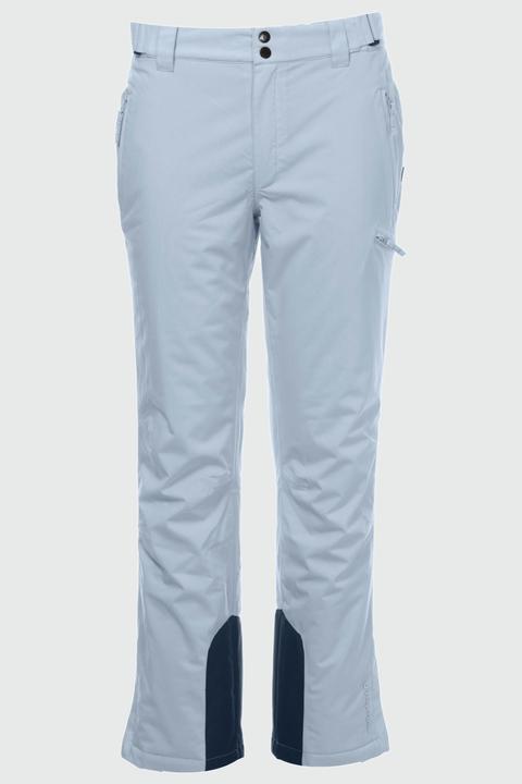 Rukka Polly Damen Skihose