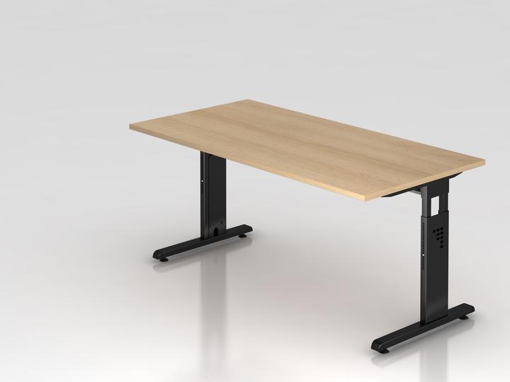 Produktbild Hammerbacher Serie O
