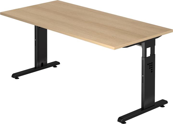 Hammerbacher Serie O