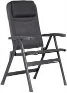 Produktbild Westfield Campingstuhl ROYAL ERGOFIT 935042