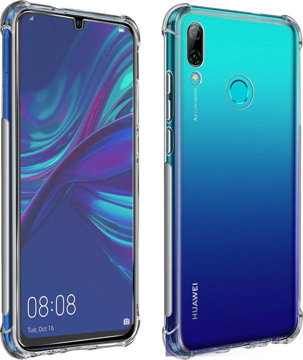 Immagine prodotto Avizar Serie Prems (Onore 10 Lite)