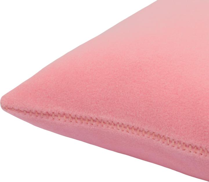 Produktbild Zoeppritz Soft-Fleece (Duvetbezug, 50 x 50 cm)