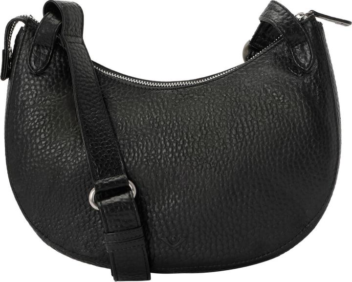 Voi Hirsch Romy Umhängetasche Leder 30 cm