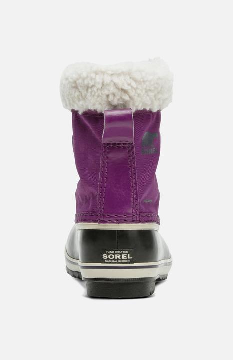 Produktbild Sorel Yoot Pac (25)
